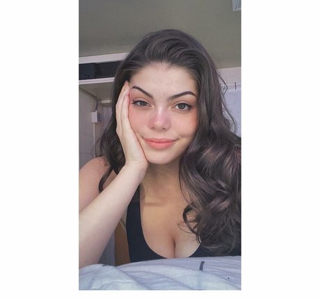 madelyn whitehead only fans nude leaks