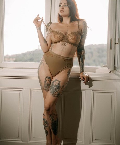 mallghareth if leaked onlyfans nudes