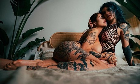 mallghareth if onlyfans photos