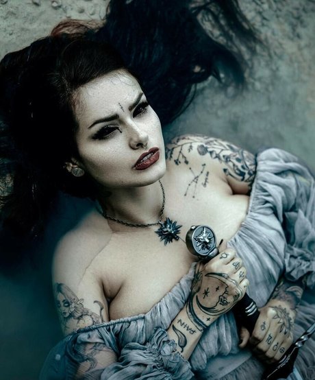 mallghareth if onlyfans leak xxx