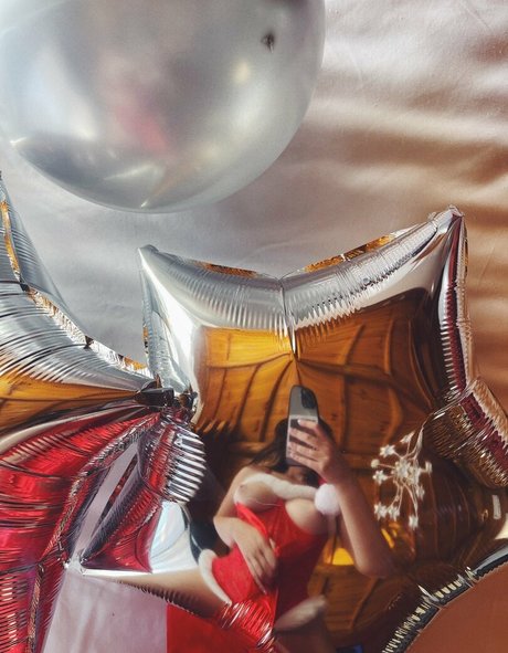 Fabricio Garcia nude only fans