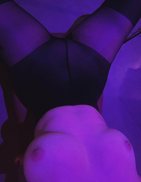 Fabricio Garcia boobs onlyfans