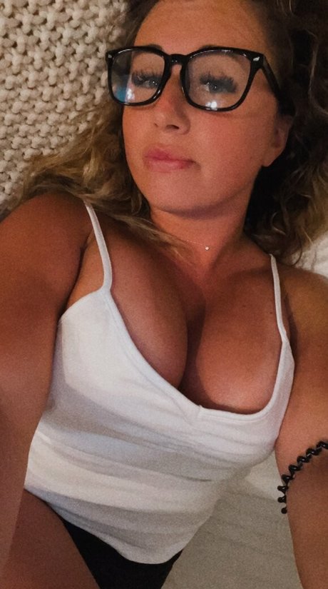 K a t i e onlyfans naked porn