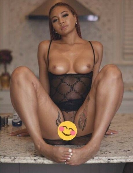 ScottyHotty onlyfans free