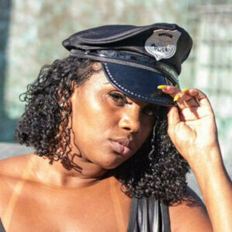 Renata Nascimento leak onlyfans