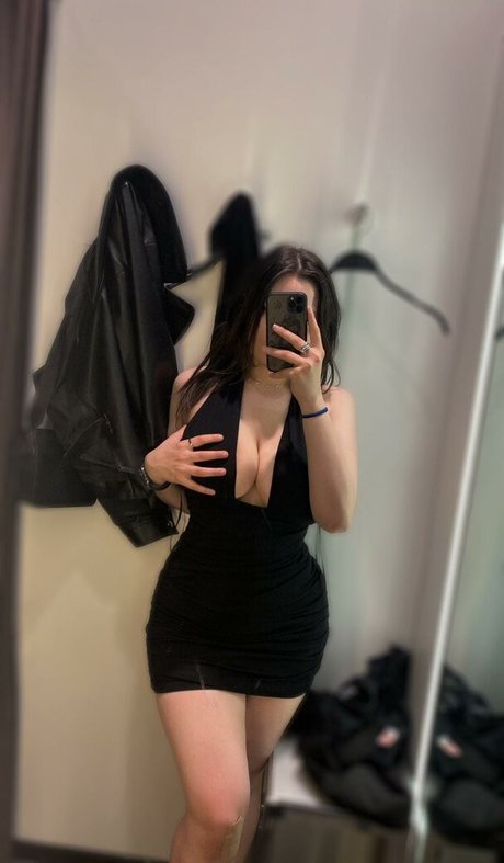 AngelBella444 onlyfans porno