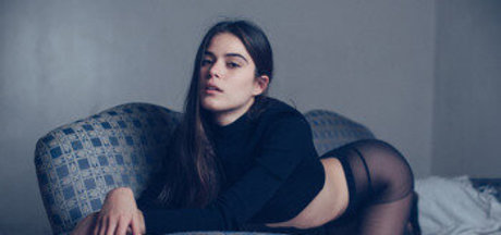 Carolina Garzon fans only