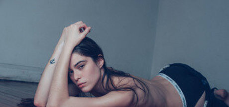 Carolina Garzon onlyfans naked leaked