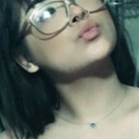 Alicia Pacheco nsfw onlyfans