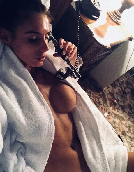 flawlesseva26 new onlyfans leak