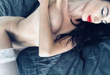 flawlesseva26 onlyfans.