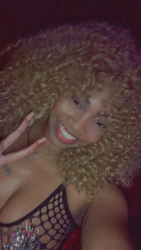 babydollminx onlyfans boobs