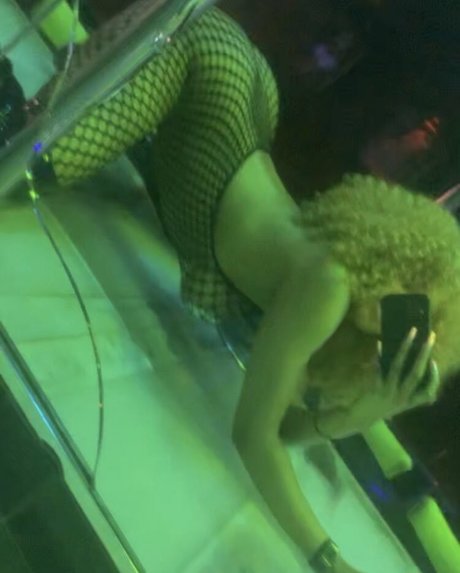 babydollminx onlyfans free porn