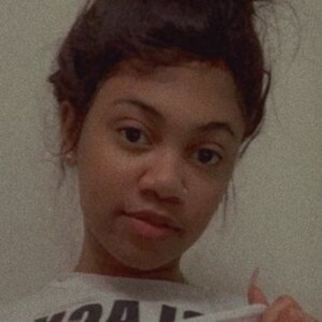 babydollminx leak onlyfans porn