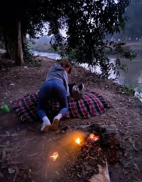 illtamy onlyfans leams