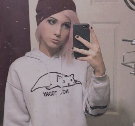 evie angel leaked onlyfans pictures