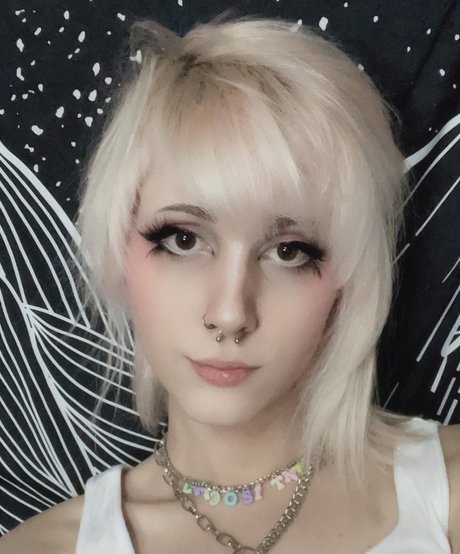 evie angel leaked only fans