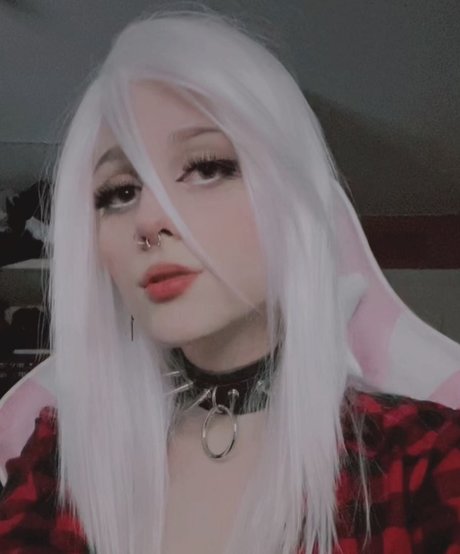 evie angel naked onlyfans leaked