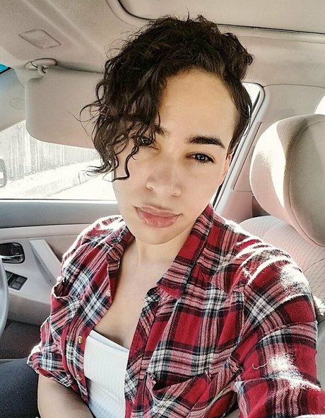 Persephiroth onlyfans leajs