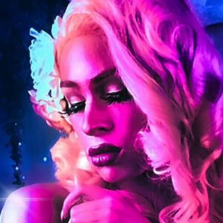 Persephiroth onlyfans leajs