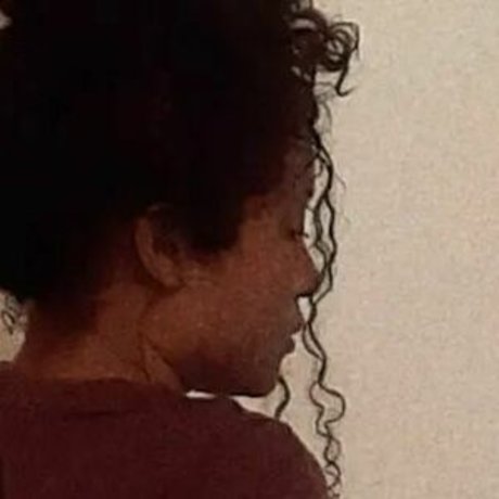 Giovanna Santos onlyfans sex leaked