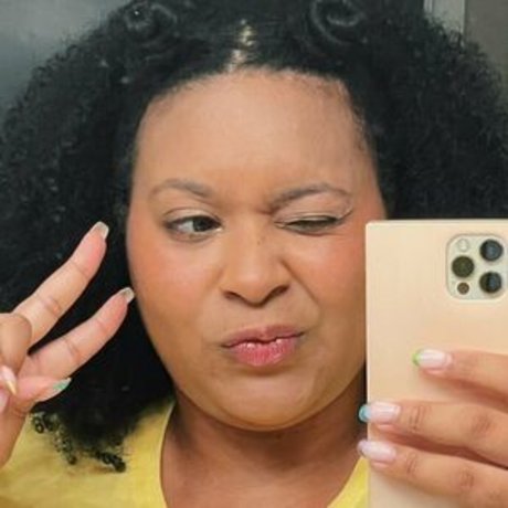 Yasmin irl onlyfans leaked free