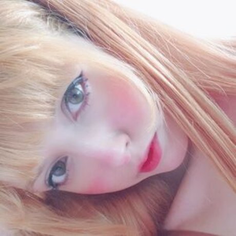 Nanami Misa Profile pic