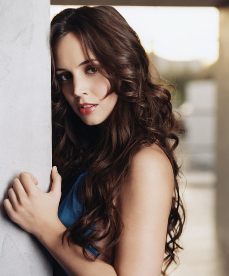 Eliza Dushku porn onlyfans leaks