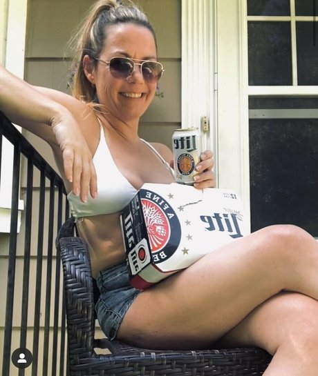 Michk107 sextape onlyfans