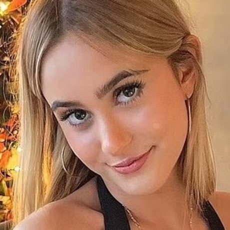 Coco Arquette porn only fans