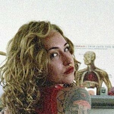 empressscarlett leaked only fans