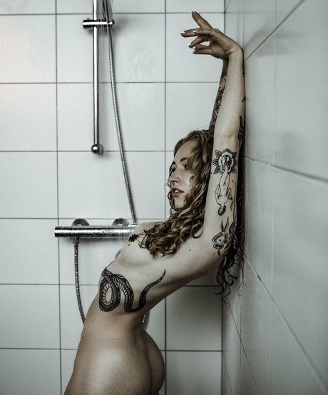 empressscarlett onlyfans leaks xxx