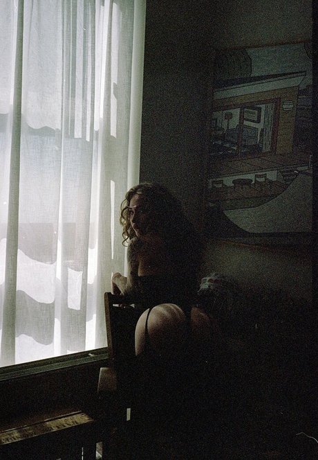 empressscarlett onlyfans porn leaked