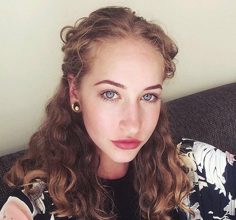 empressscarlett onlyfans leaj