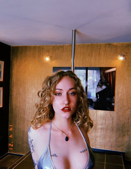 empressscarlett onlyfans leak new