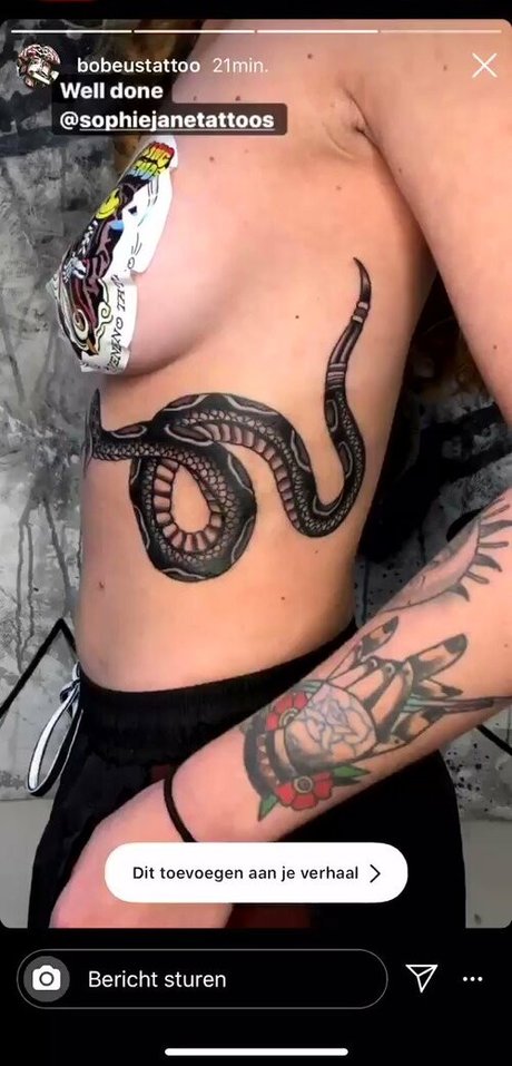 empressscarlett porn onlyfans leak