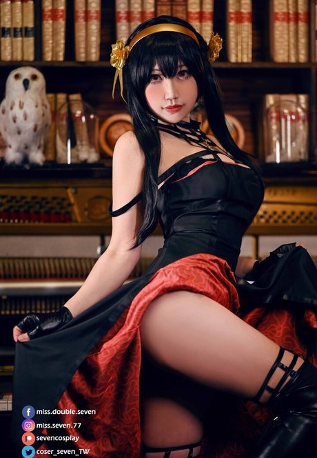 miss seven 77 leaked onlyfans naked