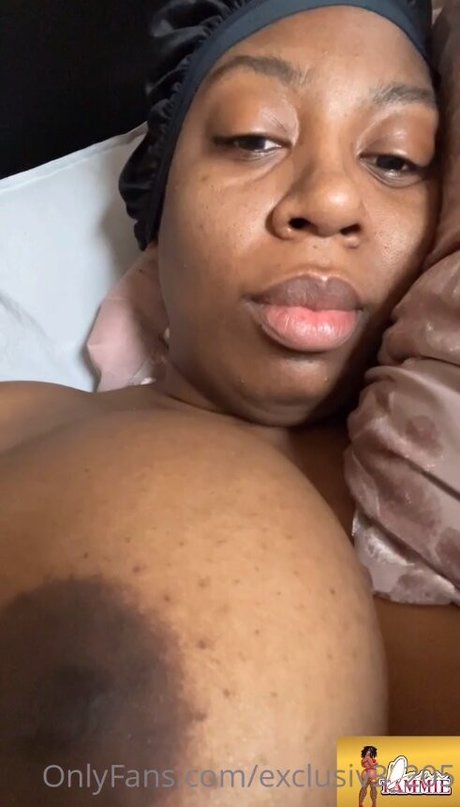 DamnTammie onlyfans gratis