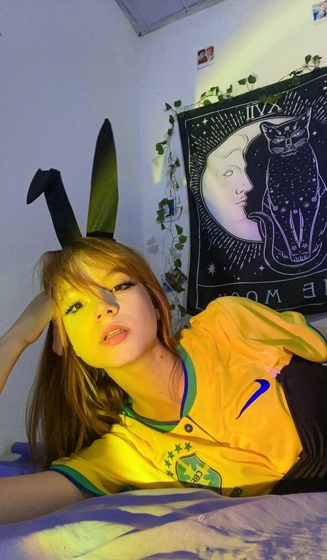 Veevtr onlyfans leaka