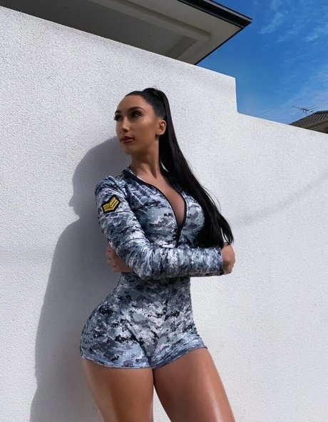 Stavroula onlyfans leak fuck