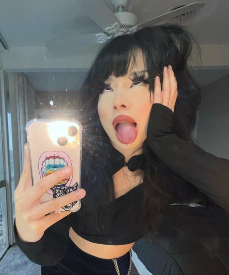 misotrill onlyfans leak sex