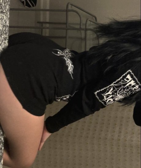 misotrill onlyfans leak new