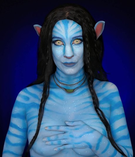 rednamrahC porn leaked onlyfans