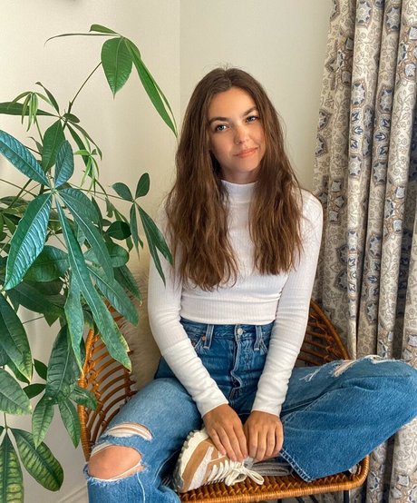 samanthadockser onlyfans ass