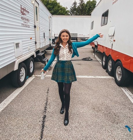 samanthadockser onlyfans porn