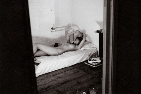 Daisy Lowe onlyfans nudes leaks