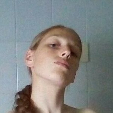 Gresia Lella porn onlyfans leaks