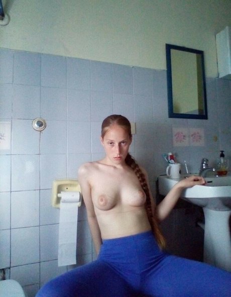 Gresia Lella onlyfans leaks free