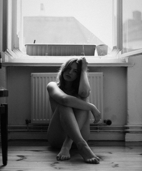 Anna Tauber onlyfans joi