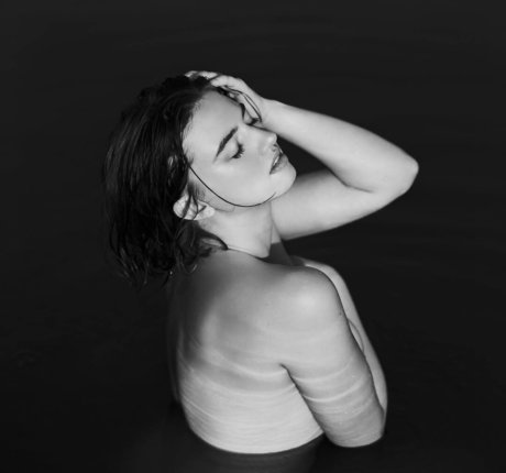 Anna Tauber onlyfans leaked sex